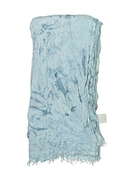 Unbranded Scarf (view 2)