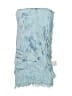 Unbranded Blue Scarf One size - photo 2