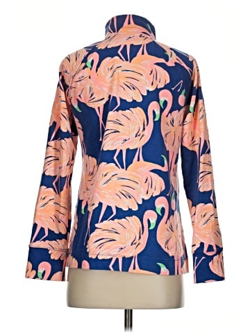 Lilly Pulitzer Cardigan (view 2)