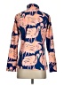 Lilly Pulitzer Blue Cardigan Size S - photo 2