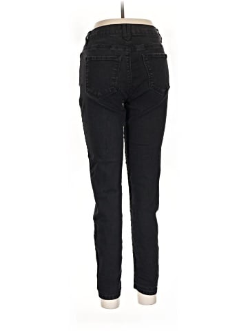 Curve Appeal Jeans (view 2)