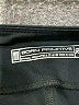 Born Primitive Solid Black Athletic Shorts Size XS - photo 4