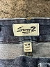 Seven7 Blue Jeans Size 16 - photo 4
