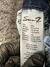 Seven7 Blue Jeans Size 16 - photo 5