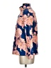 Lilly Pulitzer Blue Cardigan Size S - photo 5