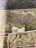 American Eagle Outfitters Tan Casual Pants Size 4 - photo 7