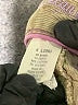 American Eagle Outfitters Tan Casual Pants Size 4 - photo 8