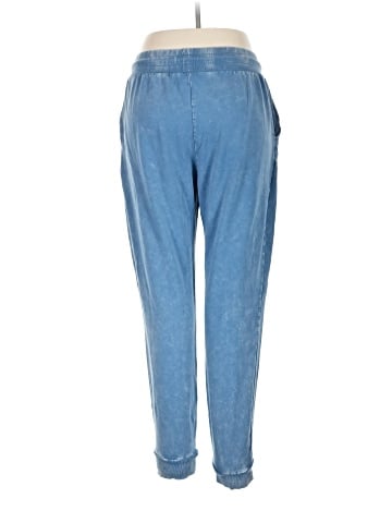 Zumba Wear Casual Pants (view 2)
