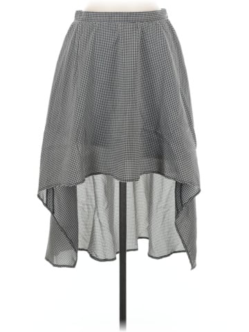 Antonio Melani Casual Skirt (view 1)