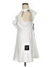 Lulus White Cocktail Dress Size M - photo 5