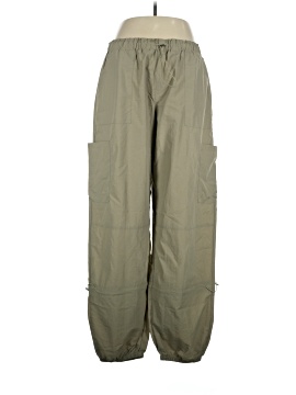 Monica + Andy Cargo Pants