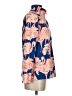 Lilly Pulitzer Blue Cardigan Size S - photo 4