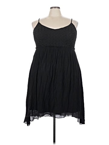 Avenue Cocktail Dress (view 1)
