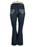 Assorted Brands Blue Jeans Size 16 - photo 2