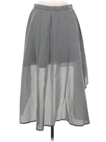 Antonio Melani Casual Skirt (view 2)