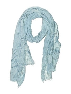 Unbranded Scarf (view 1)