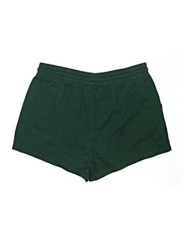 Automet Athletic Shorts (view 2)