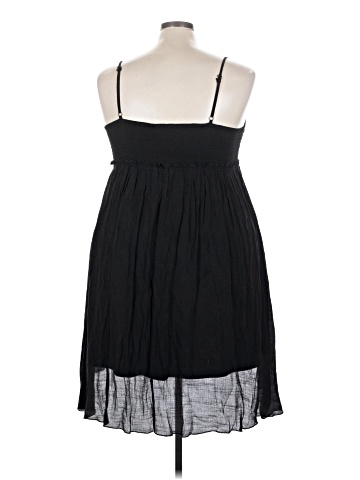 Avenue Cocktail Dress (view 2)
