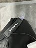 Natori Black Cocktail Dress Size L - photo 7