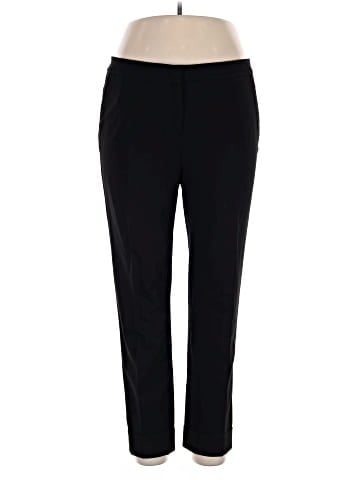 Armani Collezioni Dress Pants (view 1)