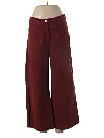 Loup Casual Pants (view 1)