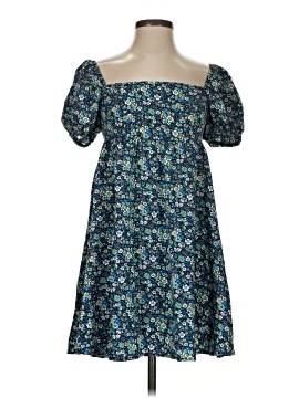 Shein Casual Dress (view 1)