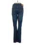 Levi's Blue Jeans Size 28 waist - photo 2