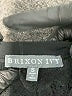 Brixon Ivy Black Sleeveless Blouse Size S - photo 7