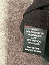 Brixon Ivy Black Sleeveless Blouse Size S - photo 8