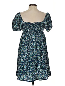 Shein Casual Dress (view 2)