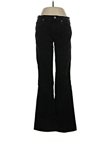 Gap Casual Pants (view 1)