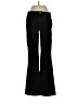 Gap Black Casual Pants Size 28 waist (petite) - photo 1