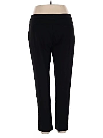 Armani Collezioni Dress Pants (view 2)