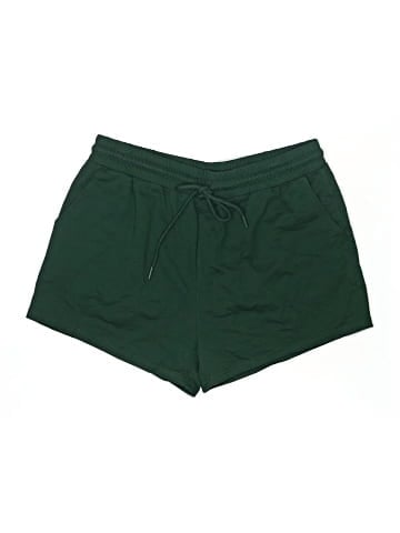 Automet Athletic Shorts (view 1)