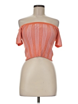 Aerie Cardigan (view 1)