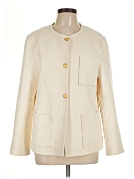 Assorted Brands Coat