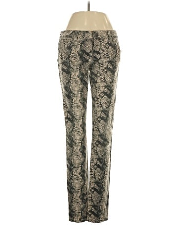 CAbi Jeggings (view 1)