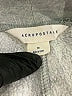 Aeropostale Gray Sweatpants Size M - photo 7