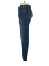 Levi's Blue Jeans Size 28 waist - photo 5