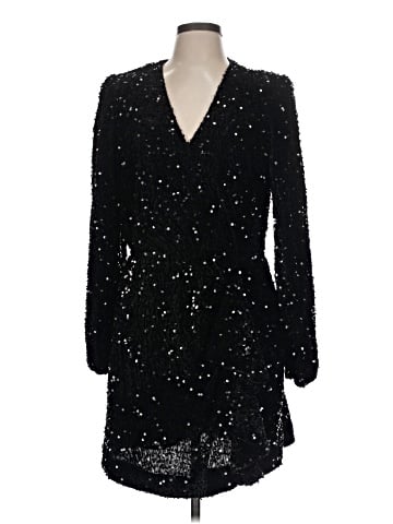 Dear John Cocktail Dress (view 1)