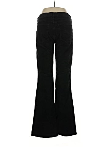 Gap Casual Pants (view 2)