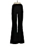 Gap Black Casual Pants Size 28 waist (petite) - photo 2