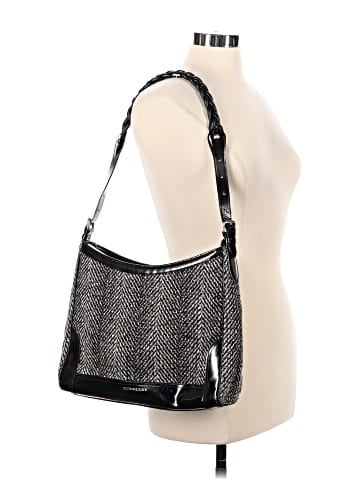 Burberry Shoulder Bag (view 2)