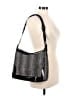 Burberry Black Shoulder Bag One size - photo 2