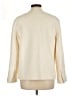 Assorted Brands Ivory Coat Size L - photo 2