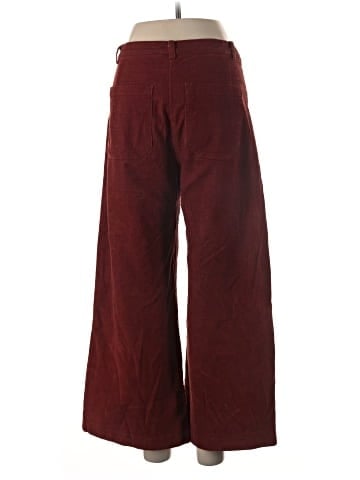 Loup Casual Pants (view 2)