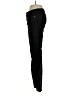 Gap Black Casual Pants Size 28 waist (petite) - photo 5