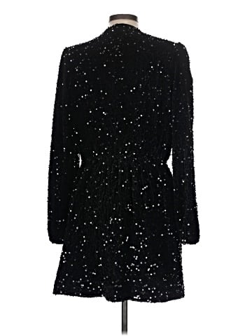 Dear John Cocktail Dress (view 2)