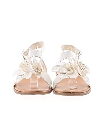 Cat & Jack Sandals (view 2)