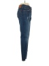 Levi's Blue Jeans Size 28 waist - photo 4